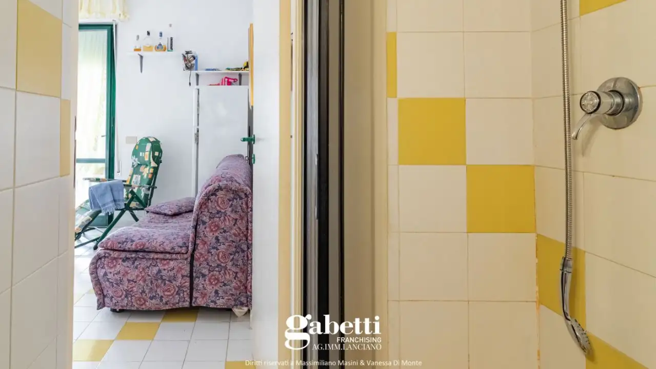 Appartamento - Image 22