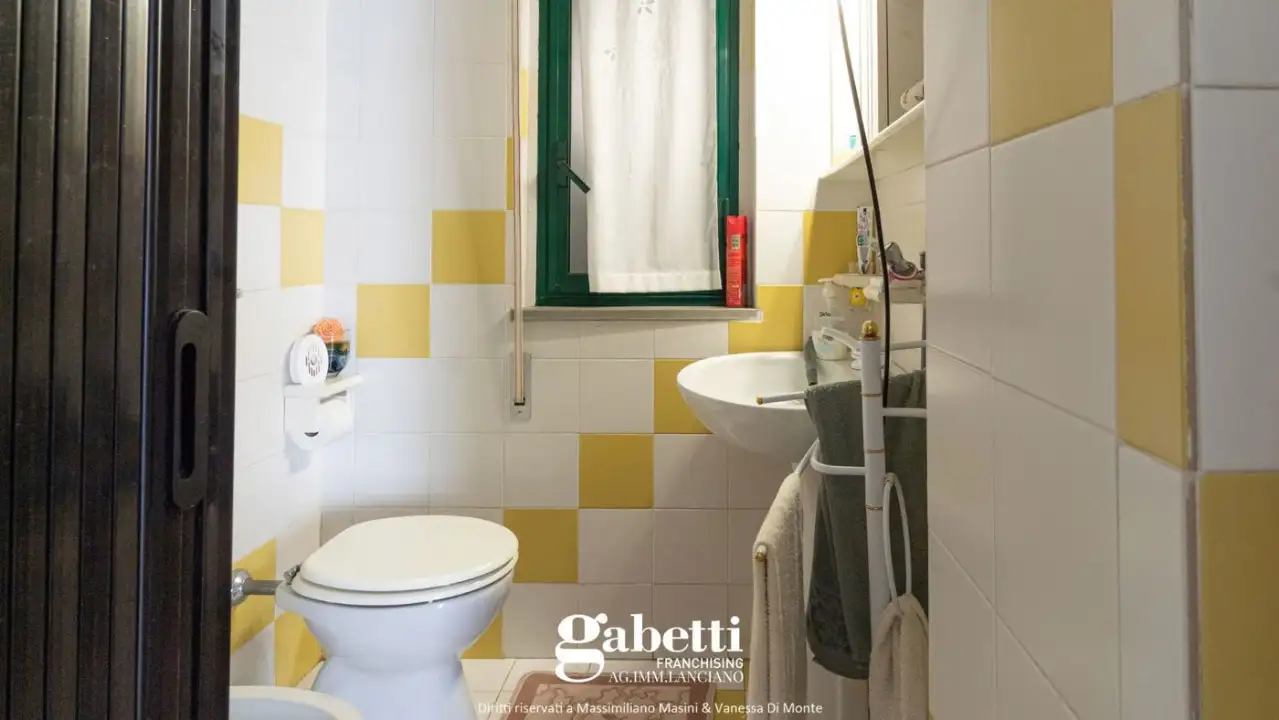 Appartamento - Image 21