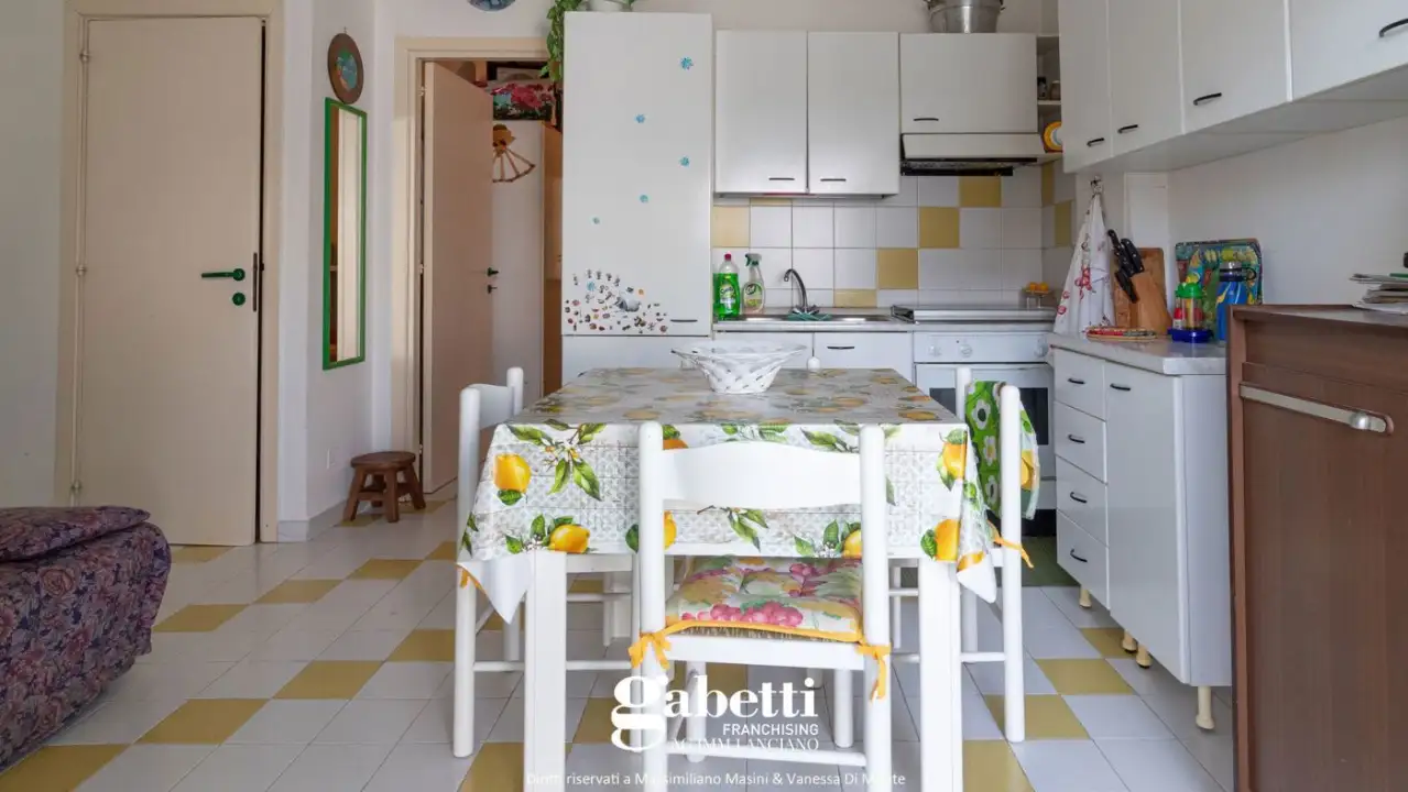 Appartamento - Image 8