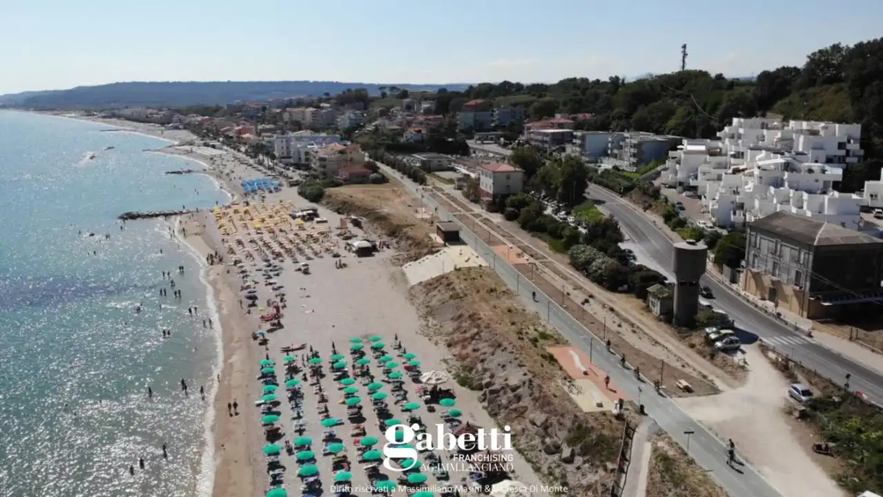 Appartamento - Image 24