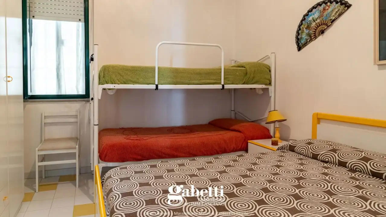 Appartamento - Image 13