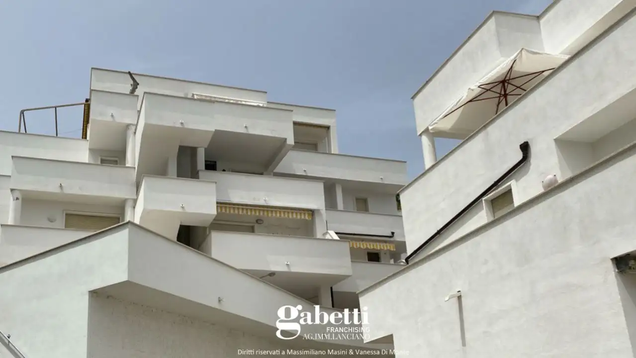 Appartamento - Image 1