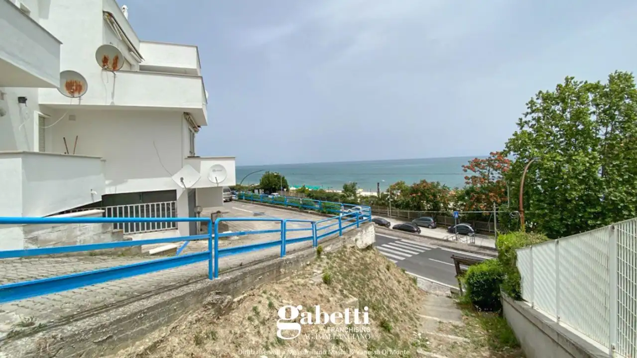 Appartamento - Image 2