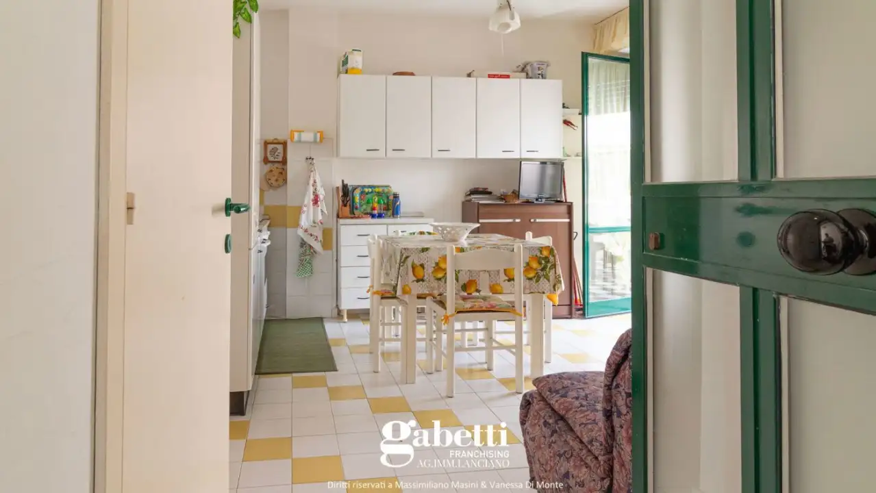 Appartamento - Image 6