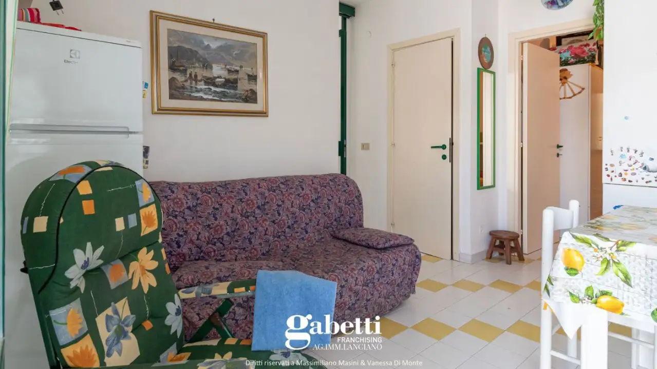 Appartamento - Image 10