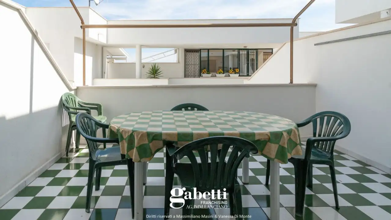 Appartamento - Image 15