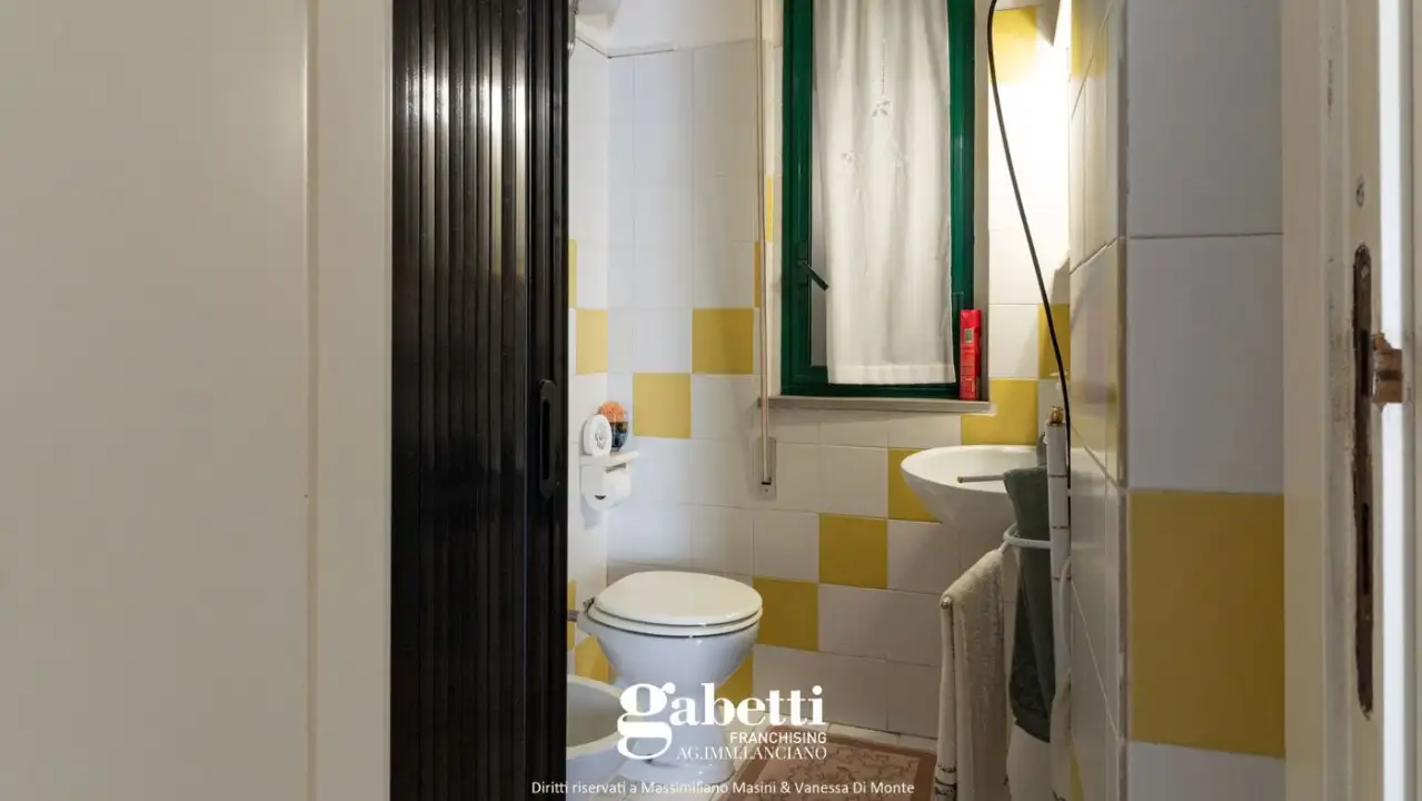 Appartamento - Image 20