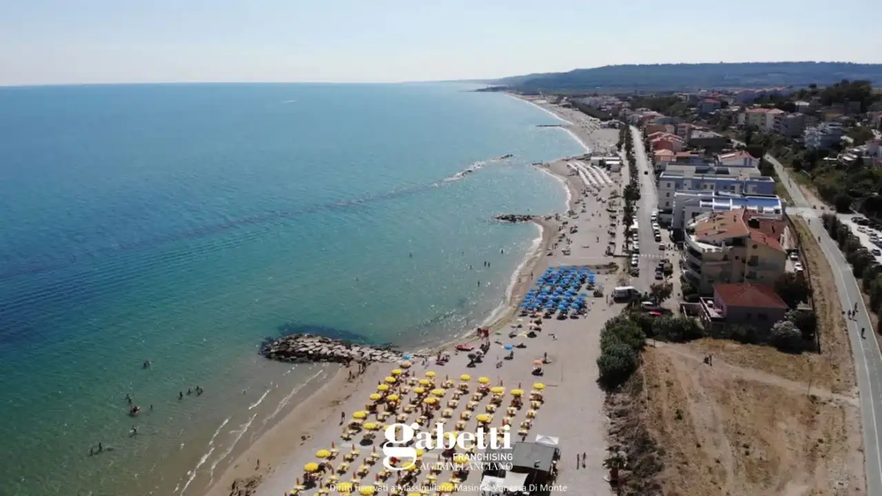 Appartamento - Image 23