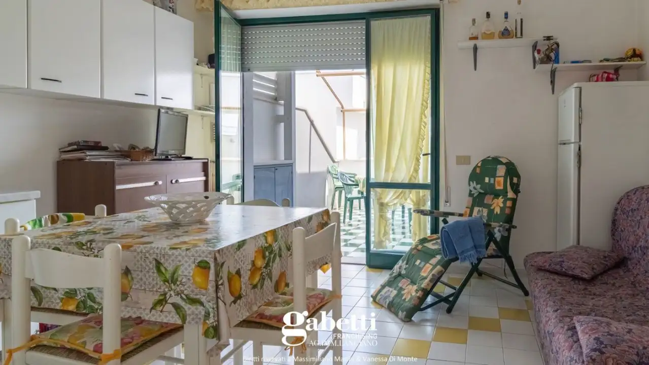 Appartamento - Image 14