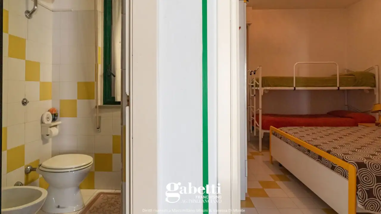 Appartamento - Image 19