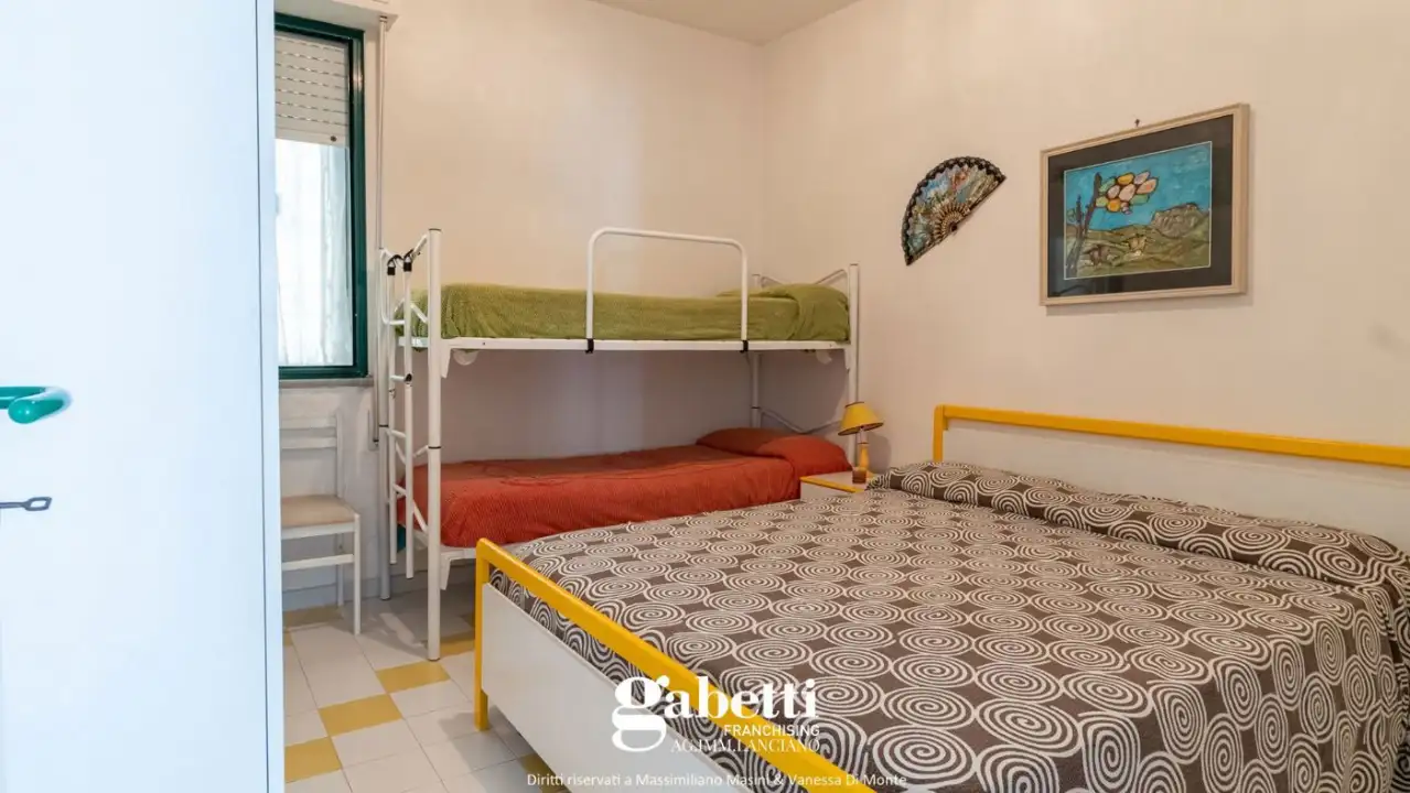 Appartamento - Image 12