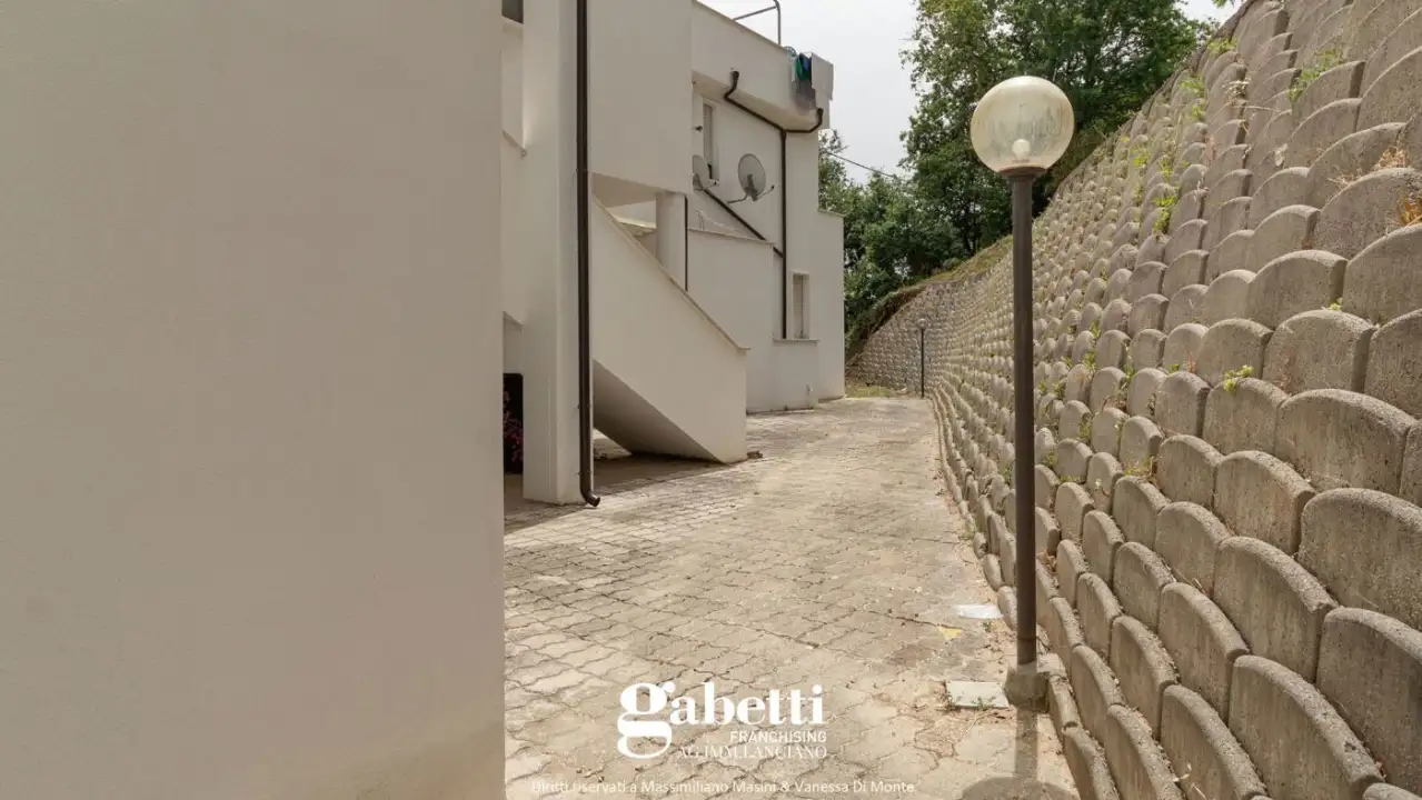 Appartamento - Image 3