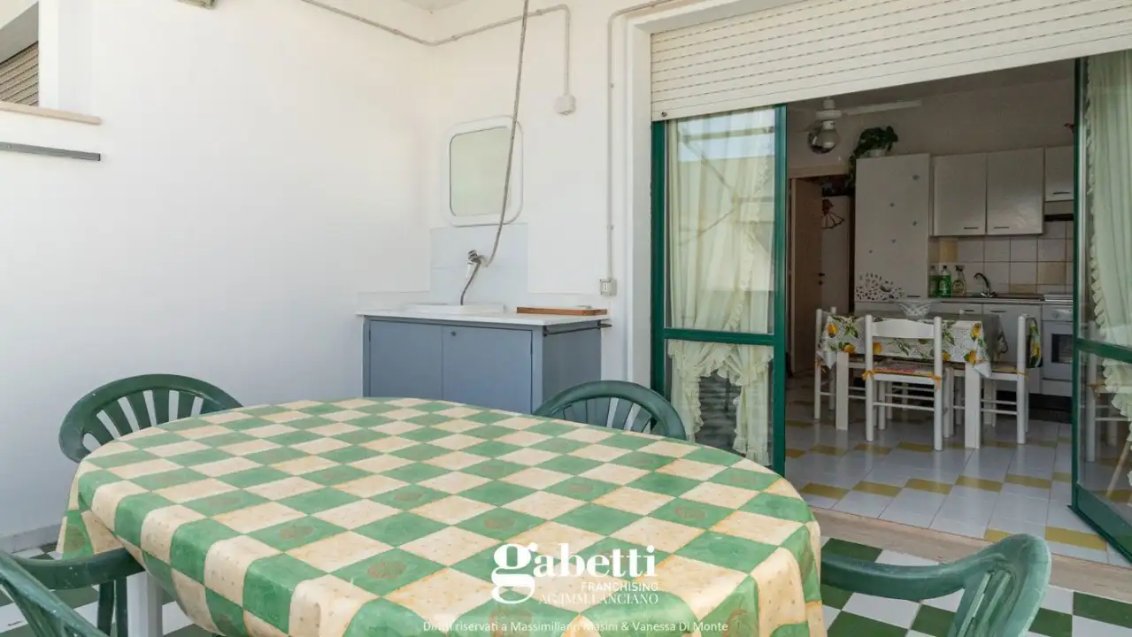 Appartamento - Image 17