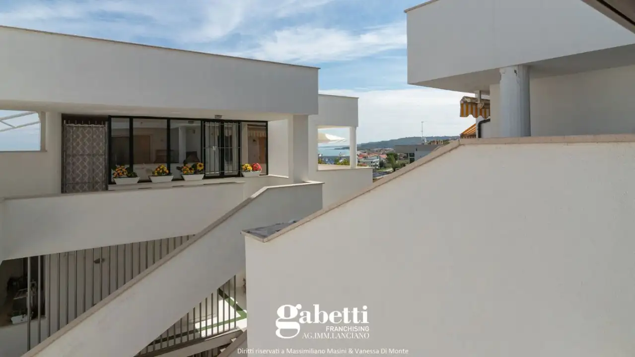 Appartamento - Image 5