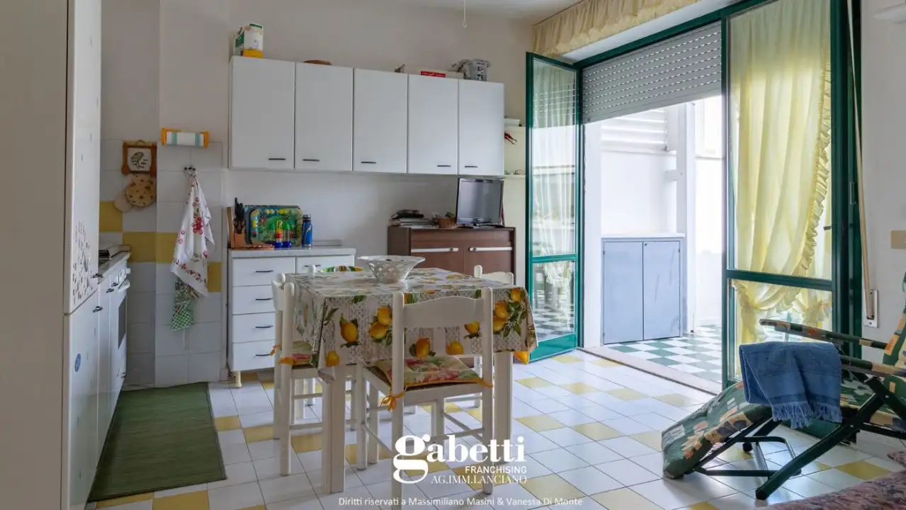 Appartamento - Image 7