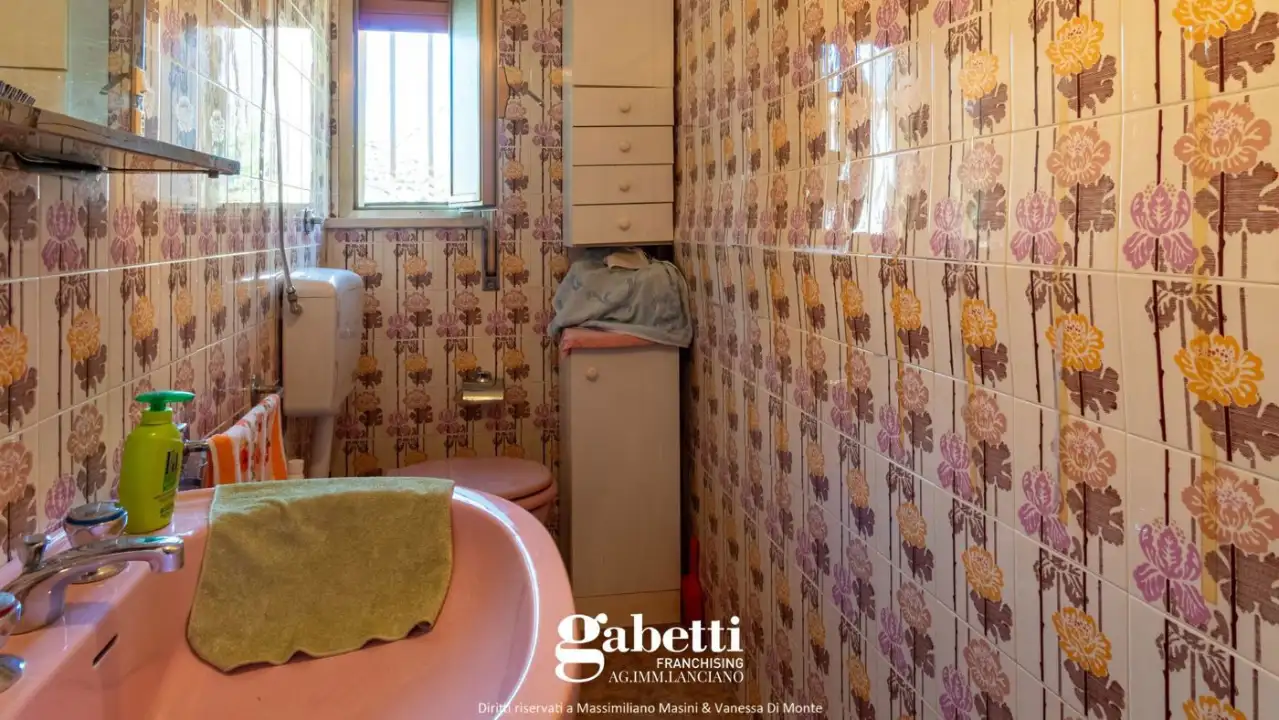 Casa Indipendente - Image 20