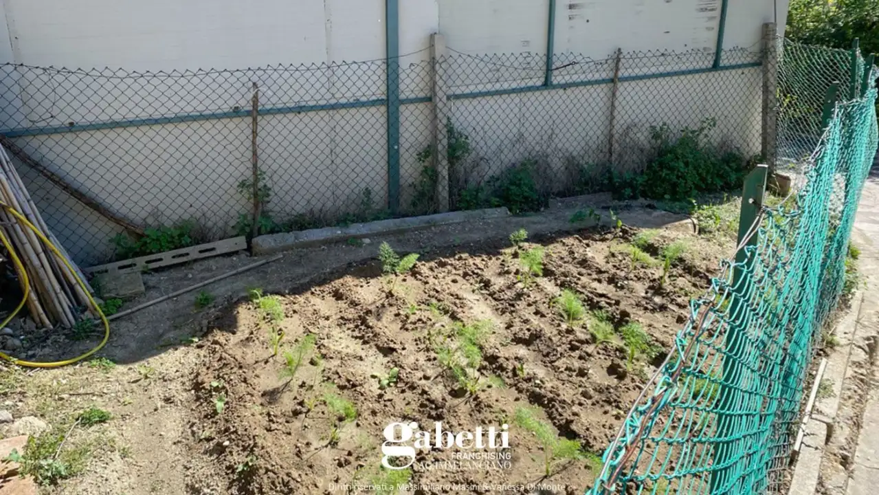 Casa Indipendente - Image 33