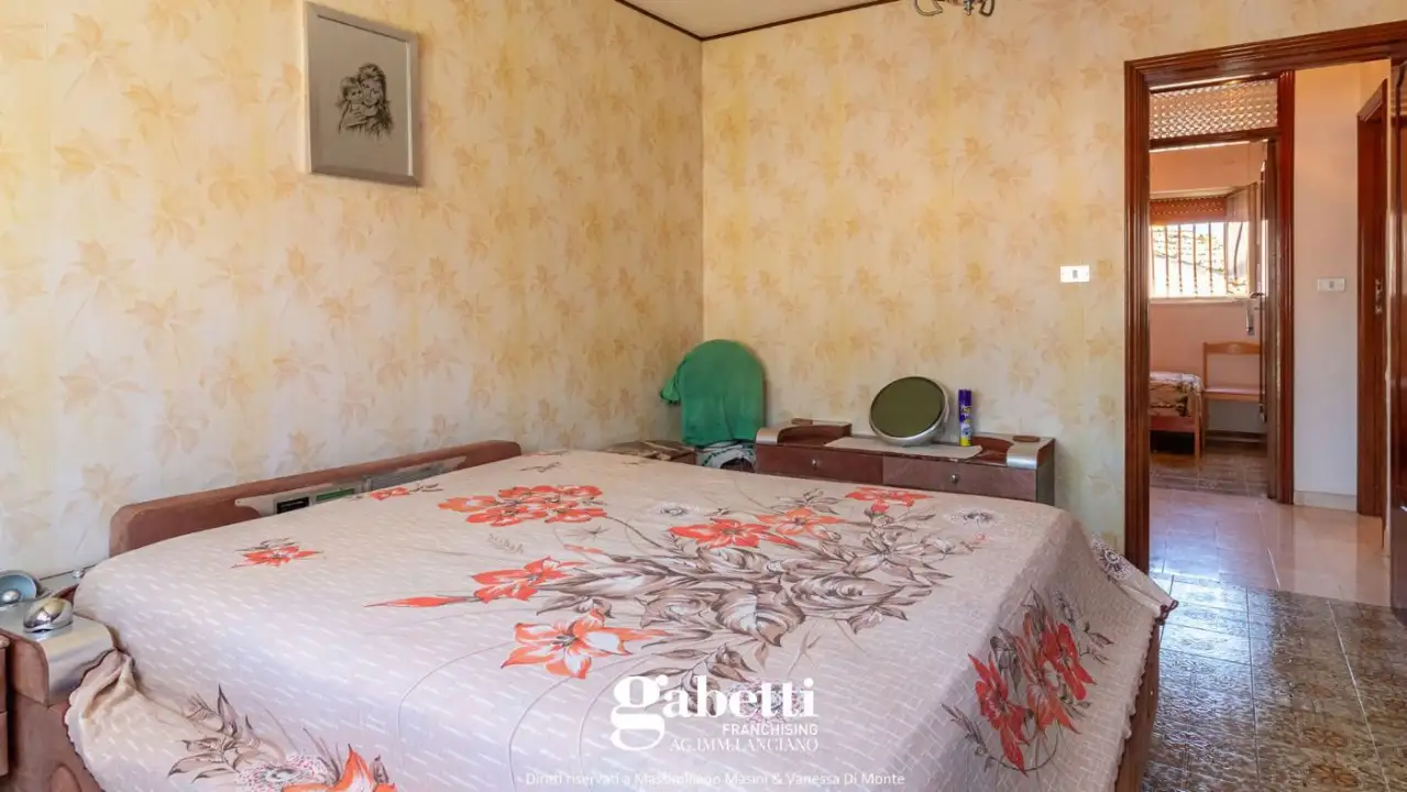 Casa Indipendente - Image 16