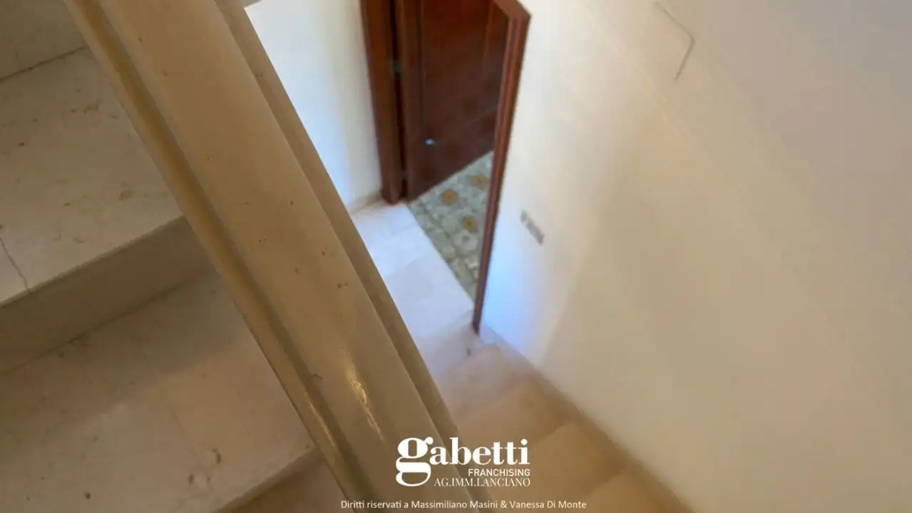 Casa Indipendente - Image 22