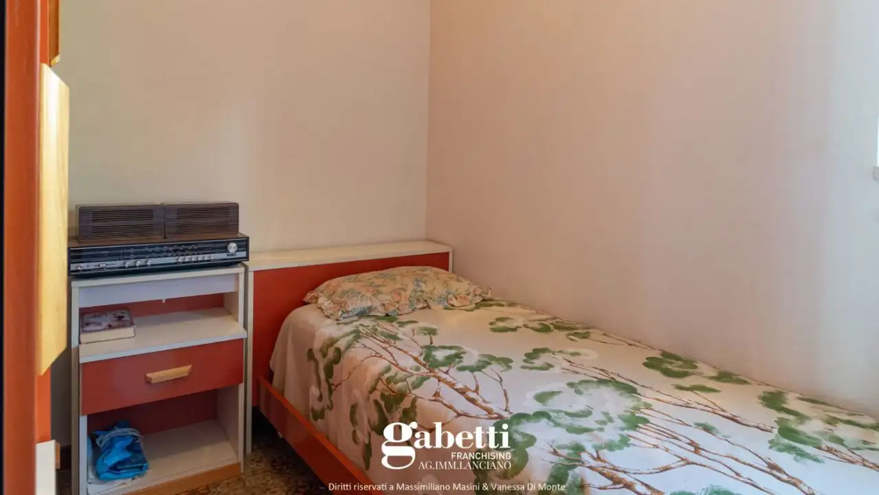 Casa Indipendente - Image 18