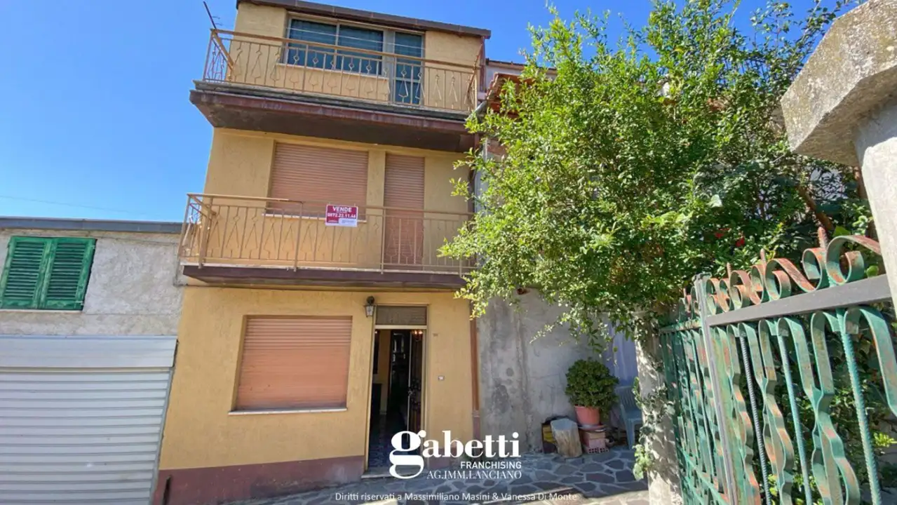 Casa Indipendente - Image 32