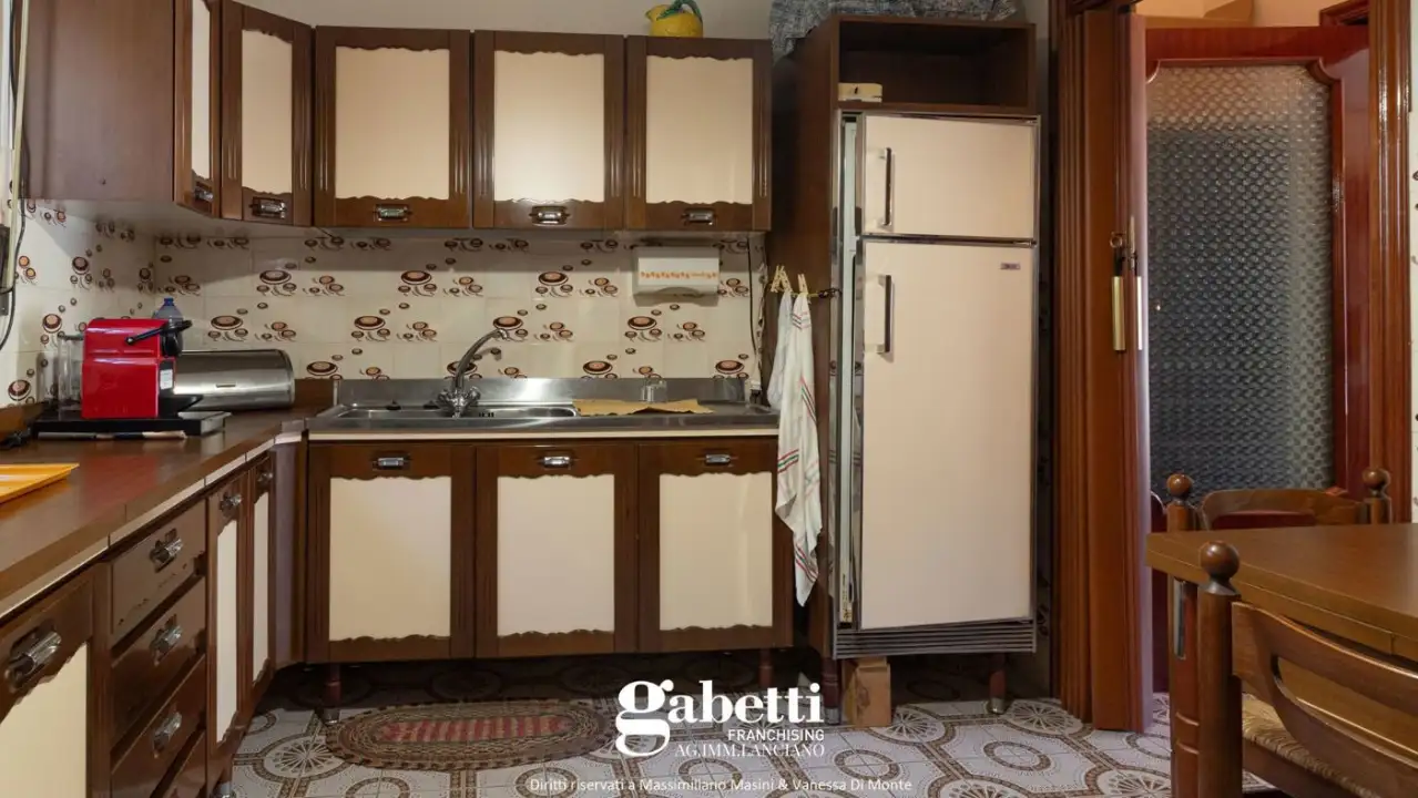 Casa Indipendente - Image 7