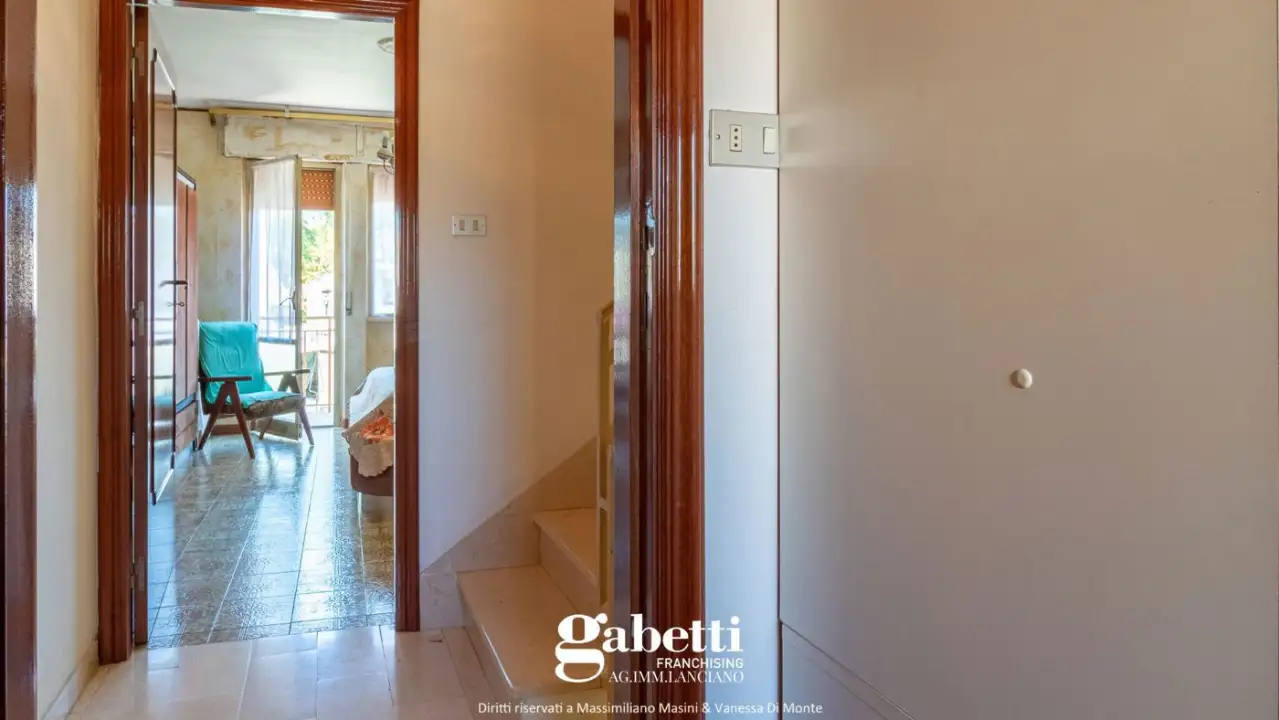 Casa Indipendente - Image 10