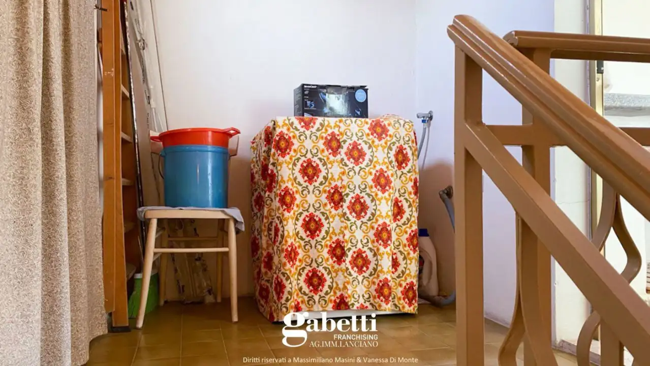 Casa Indipendente - Image 24