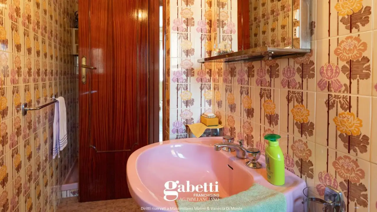 Casa Indipendente - Image 21