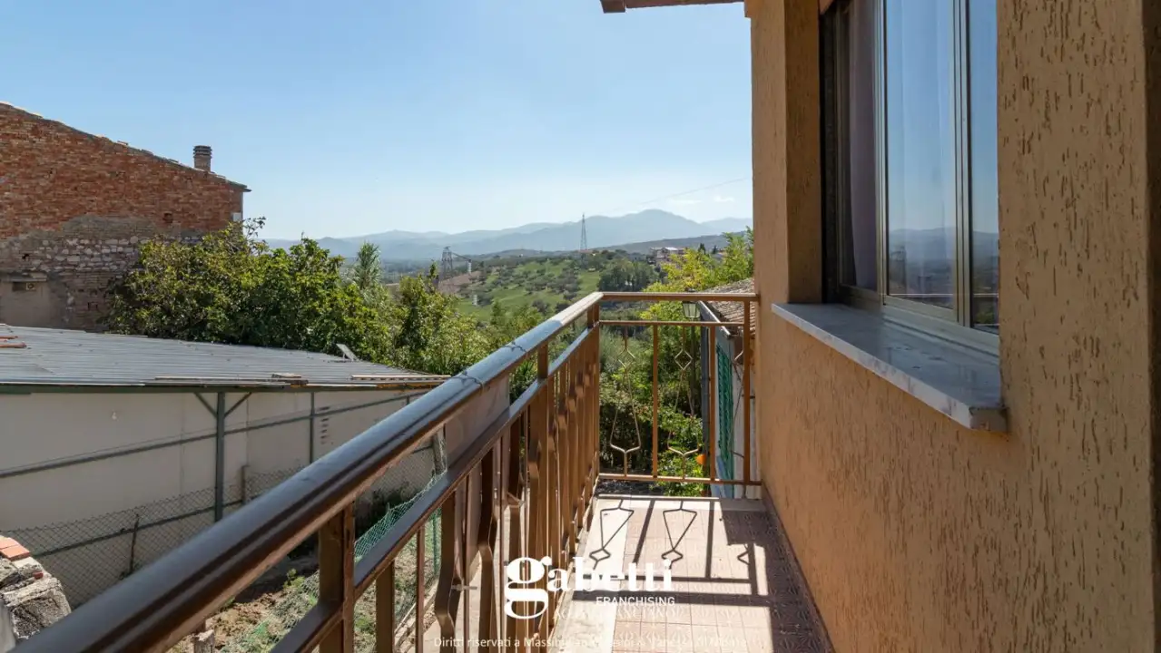 Casa Indipendente - Image 13