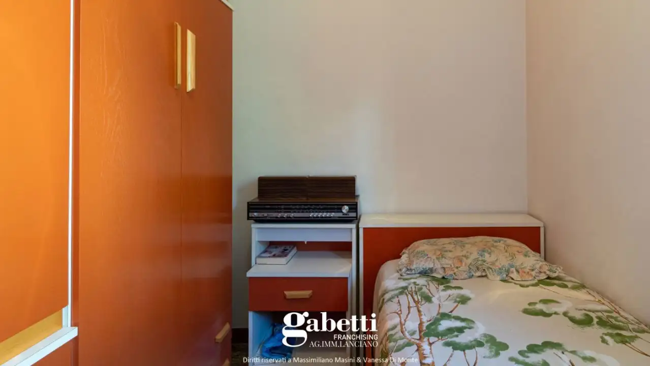 Casa Indipendente - Image 19