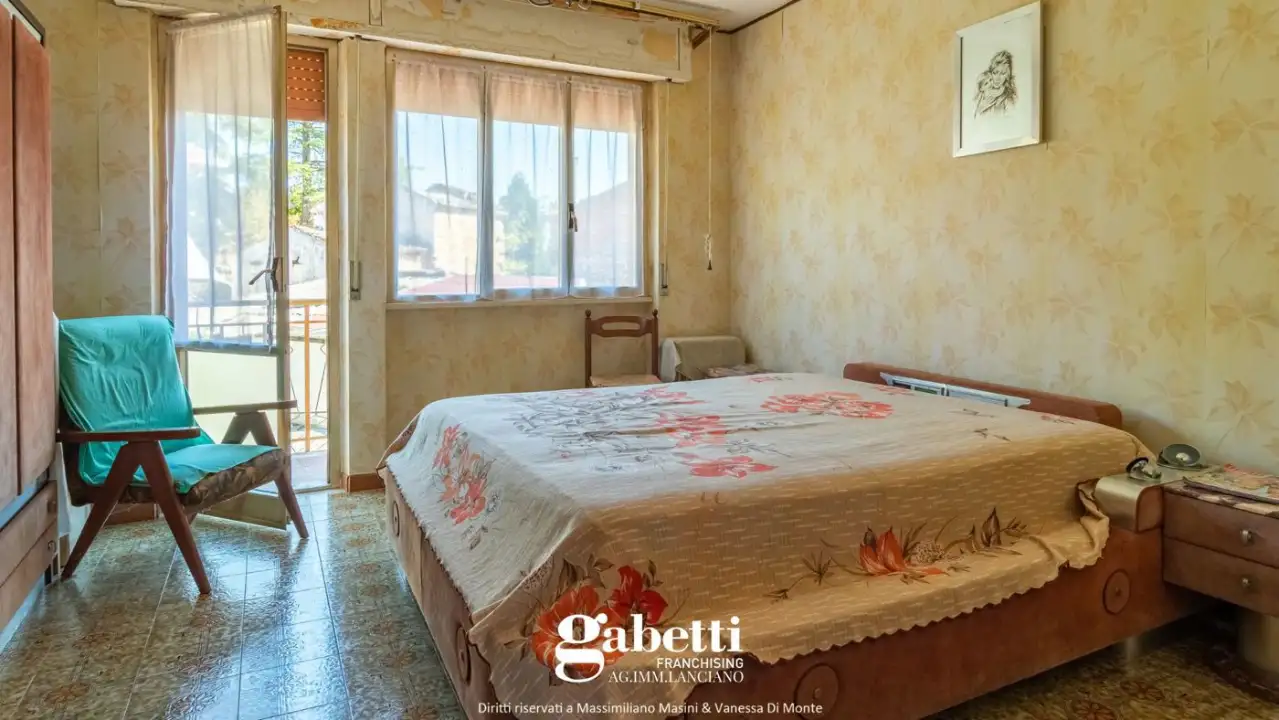 Casa Indipendente - Image 12