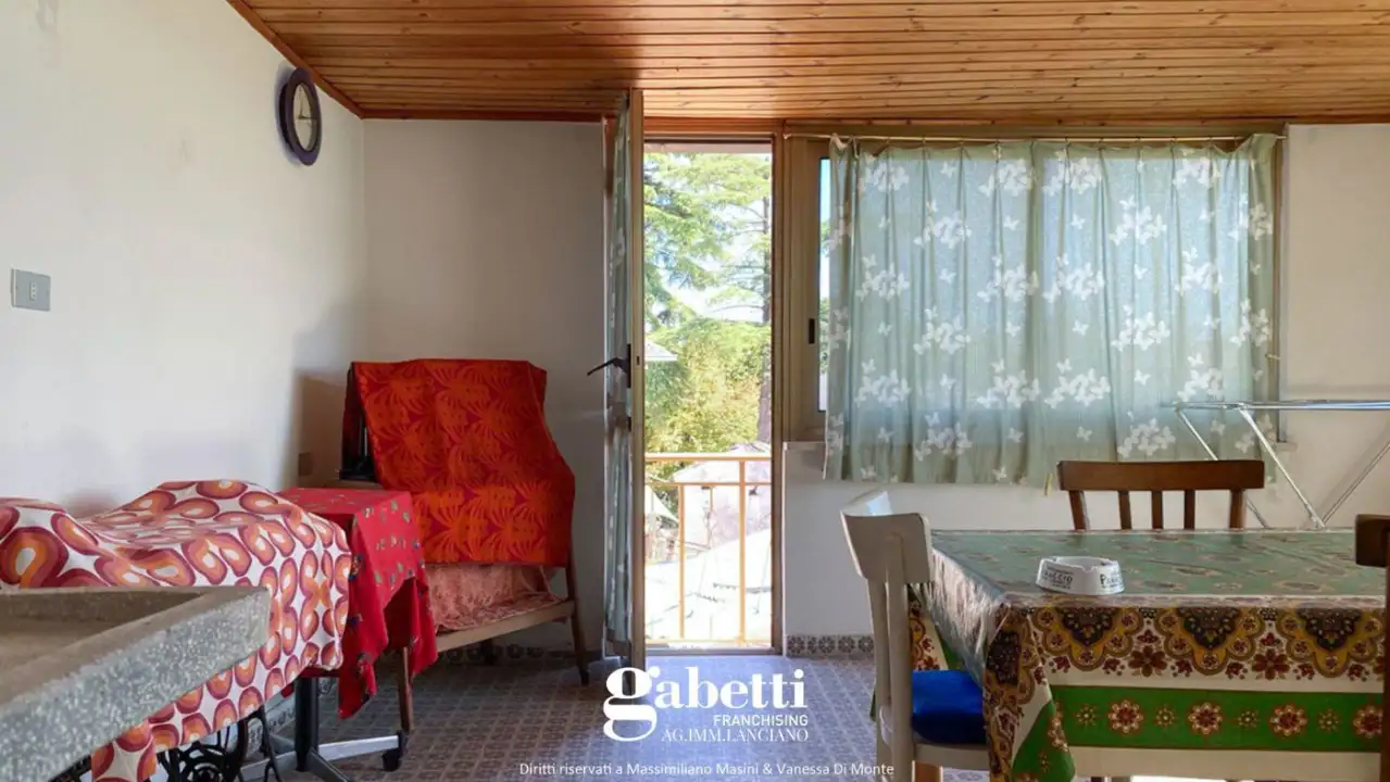 Casa Indipendente - Image 25