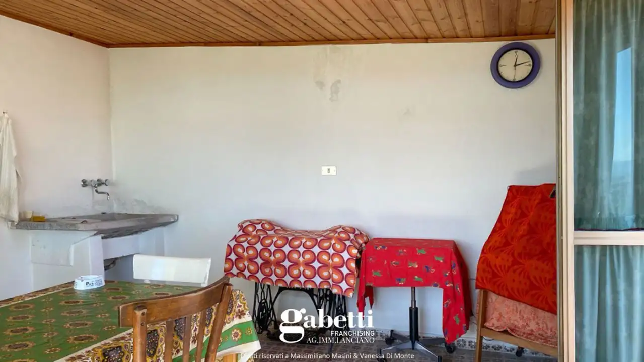 Casa Indipendente - Image 27