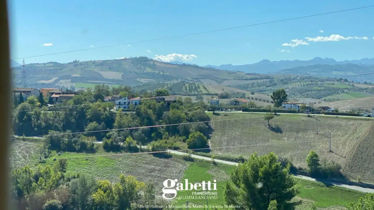 Casa Indipendente - Image 29