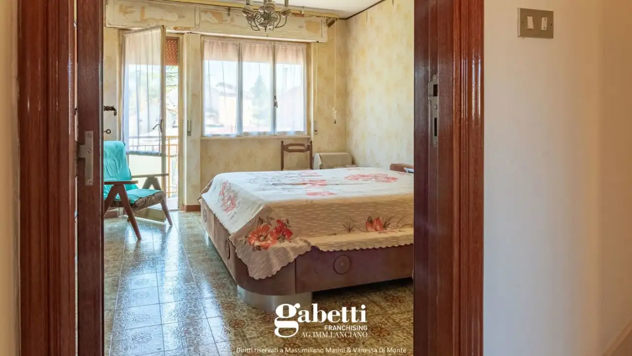 Casa Indipendente - Image 11