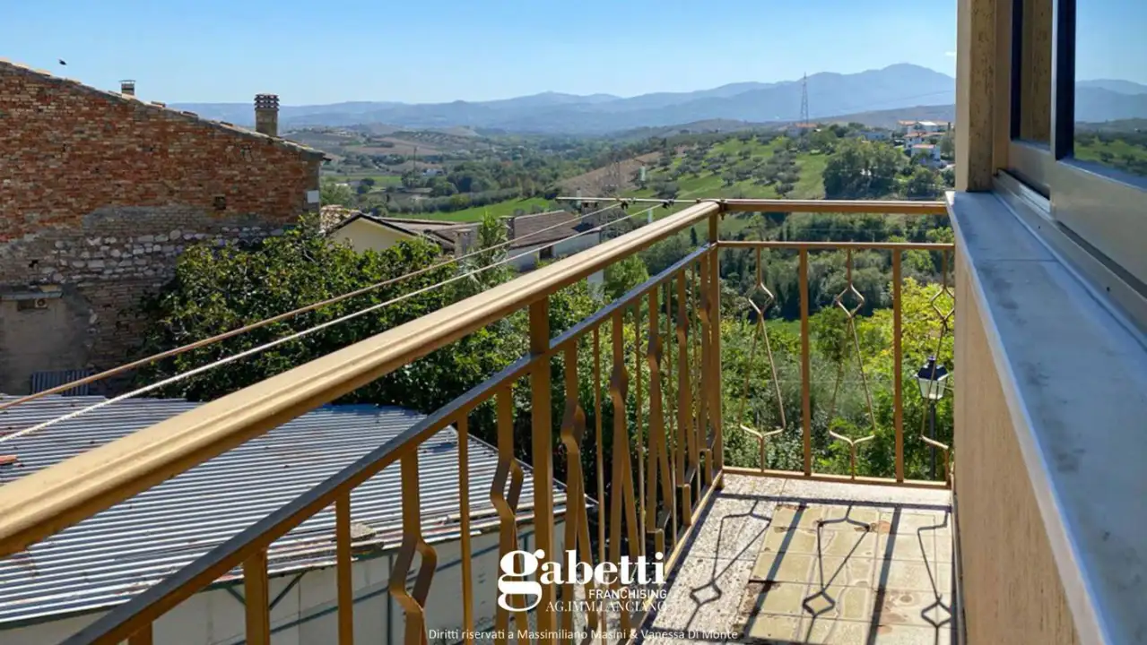 Casa Indipendente - Image 30