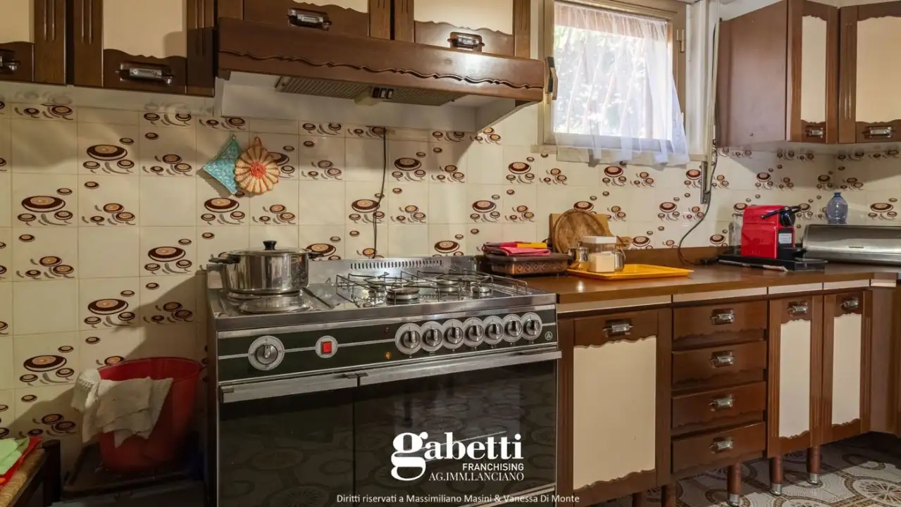 Casa Indipendente - Image 5