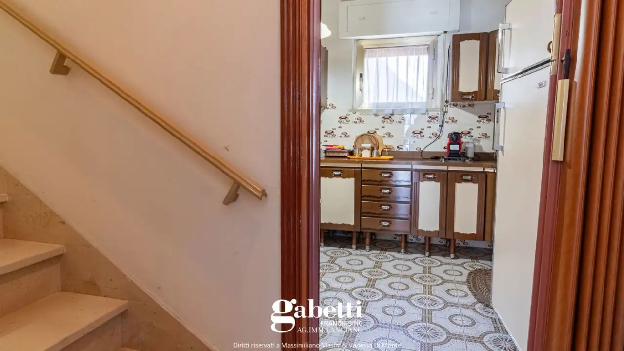 Casa Indipendente - Image 8