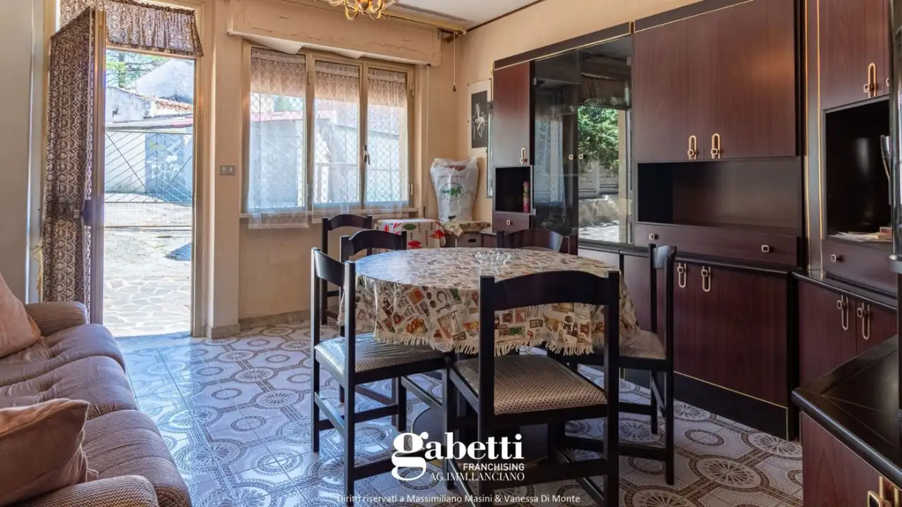 Casa Indipendente - Image 1