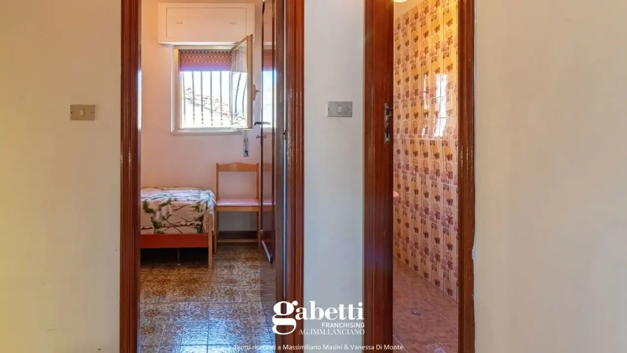 Casa Indipendente - Image 17