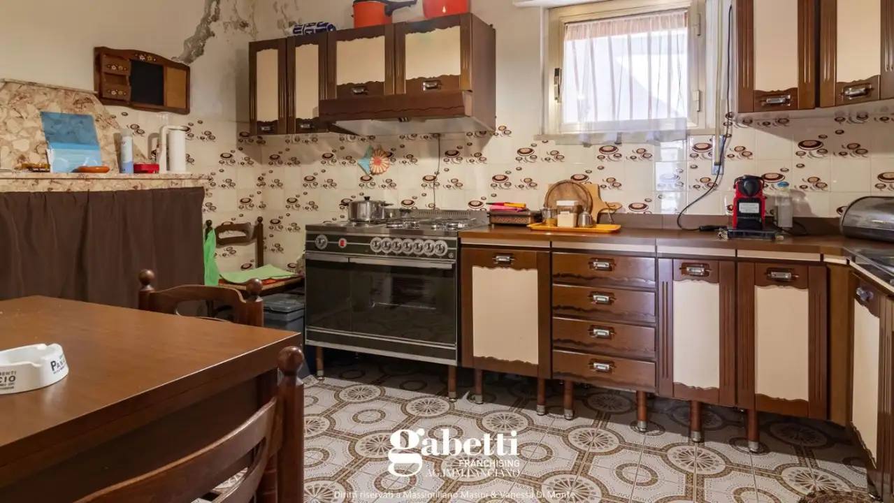 Casa Indipendente - Image 4