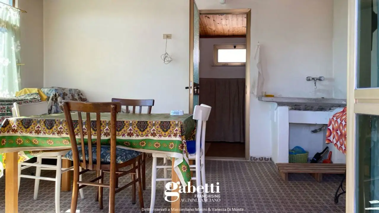 Casa Indipendente - Image 26