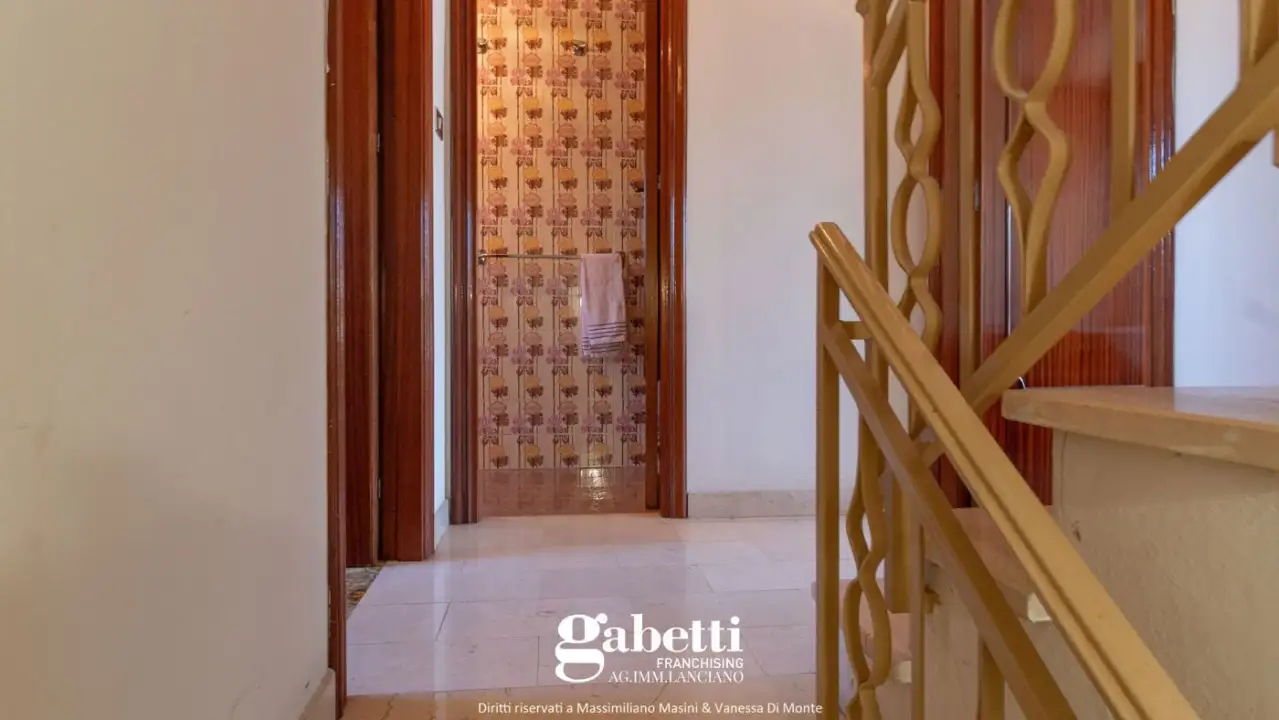 Casa Indipendente - Image 9