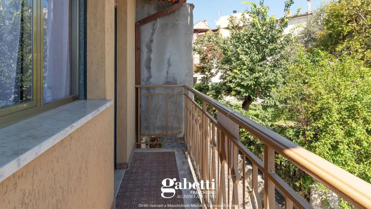 Casa Indipendente - Image 14