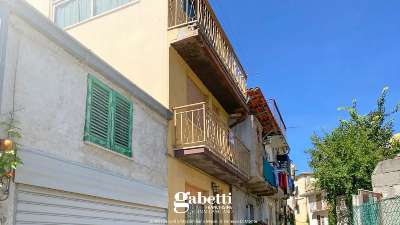 Casa Indipendente - Image 31