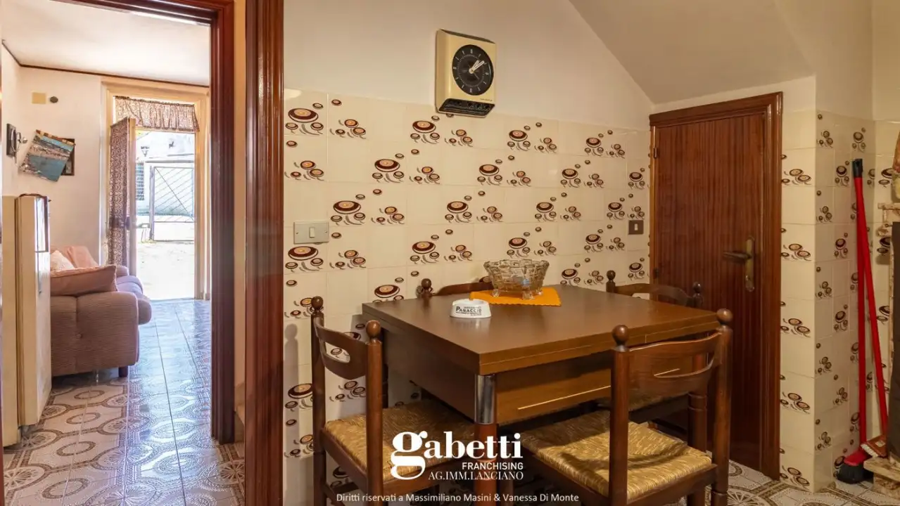 Casa Indipendente - Image 3