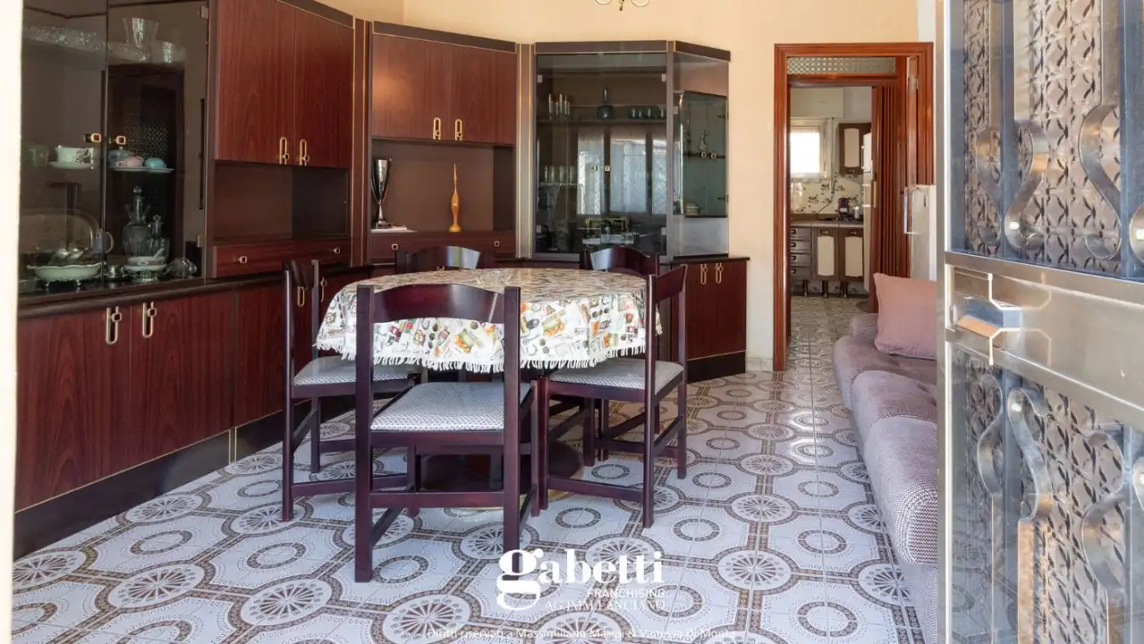 Casa Indipendente - Image 2