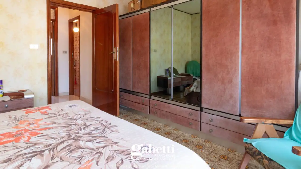 Casa Indipendente - Image 15