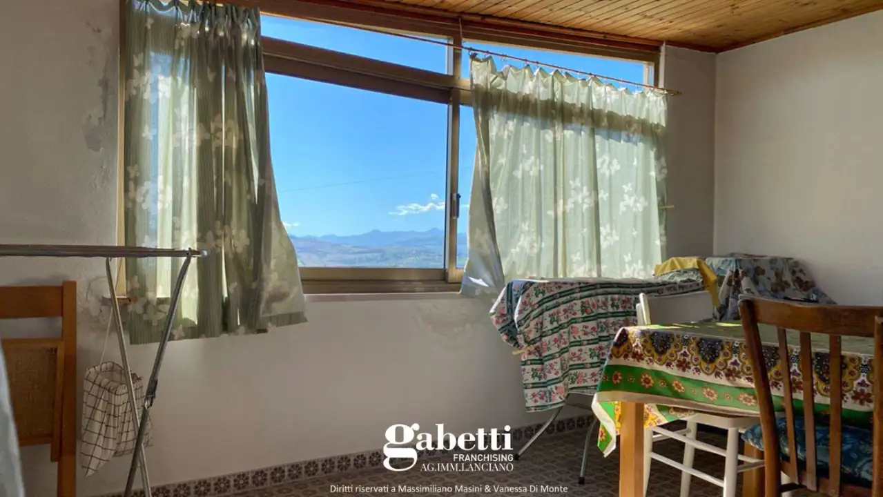 Casa Indipendente - Image 28